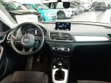Audi Q3 bei Gebrauchtwagen.expert - Abbildung (10 / 15) Audi Q3 bei Gebrauchtwagen.expert - Abbildung (10 / 15)