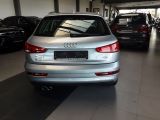 Audi Q3 bei Gebrauchtwagen.expert - Abbildung (5 / 15) Audi Q3 bei Gebrauchtwagen.expert - Abbildung (5 / 15)