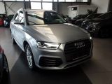 Audi Q3 bei Gebrauchtwagen.expert - Abbildung (3 / 15) Audi Q3 bei Gebrauchtwagen.expert - Abbildung (3 / 15)