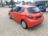 Peugeot 208 bei Gebrauchtwagen.expert - Abbildung (4 / 15)