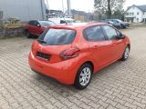 Peugeot 208 bei Gebrauchtwagen.expert - Abbildung (3 / 15)