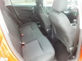 Peugeot 208 bei Gebrauchtwagen.expert - Abbildung (7 / 15)