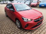 Opel Corsa bei Gebrauchtwagen.expert - Abbildung (2 / 14)