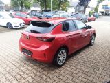 Opel Corsa bei Gebrauchtwagen.expert - Abbildung (3 / 14)