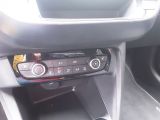 Opel Corsa bei Gebrauchtwagen.expert - Abbildung (12 / 14)