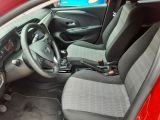 Opel Corsa bei Gebrauchtwagen.expert - Abbildung (10 / 14)