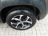 Citroen C3 bei Gebrauchtwagen.expert - Abbildung (6 / 15)
