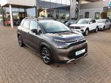 Citroen C3 bei Gebrauchtwagen.expert - Abbildung (2 / 15)