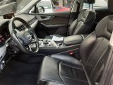 Audi Q7 bei Gebrauchtwagen.expert - Abbildung (11 / 15)