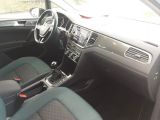 VW Golf Sportsvan bei Gebrauchtwagen.expert - Abbildung (8 / 15)