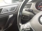 VW Golf Sportsvan bei Gebrauchtwagen.expert - Abbildung (15 / 15)