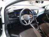 VW Polo bei Gebrauchtwagen.expert - Abbildung (12 / 15)