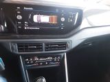 VW Polo bei Gebrauchtwagen.expert - Abbildung (15 / 15)