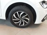 VW Polo bei Gebrauchtwagen.expert - Abbildung (6 / 15)