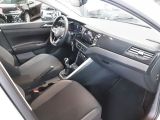 VW Polo bei Gebrauchtwagen.expert - Abbildung (7 / 15)