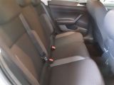 VW Polo bei Gebrauchtwagen.expert - Abbildung (9 / 15)
