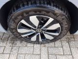 VW Golf bei Gebrauchtwagen.expert - Abbildung (6 / 15)