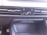 VW Golf bei Gebrauchtwagen.expert - Abbildung (11 / 15)