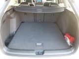 VW Golf bei Gebrauchtwagen.expert - Abbildung (7 / 15)