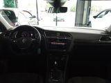 VW Tiguan bei Gebrauchtwagen.expert - Abbildung (10 / 15)