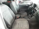 VW Tiguan bei Gebrauchtwagen.expert - Abbildung (8 / 15)