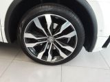 VW Tiguan bei Gebrauchtwagen.expert - Abbildung (7 / 15)
