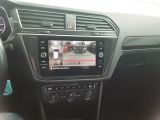VW Tiguan bei Gebrauchtwagen.expert - Abbildung (15 / 15)