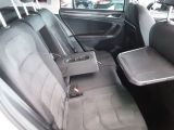 VW Tiguan bei Gebrauchtwagen.expert - Abbildung (9 / 15)