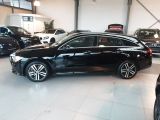 Mercedes-Benz CLA 250e Shooting Brake bei Gebrauchtwagen.expert - Abbildung (2 / 15)