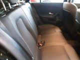 Mercedes-Benz CLA 250e Shooting Brake bei Gebrauchtwagen.expert - Abbildung (10 / 15)