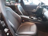 Mercedes-Benz CLA 250e Shooting Brake bei Gebrauchtwagen.expert - Abbildung (9 / 15)