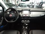 Fiat 500X bei Gebrauchtwagen.expert - Abbildung (10 / 15)