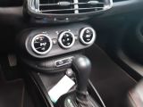 Fiat 500X bei Gebrauchtwagen.expert - Abbildung (14 / 15)