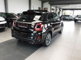 Fiat 500X bei Gebrauchtwagen.expert - Abbildung (3 / 15)