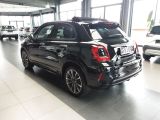 Fiat 500X bei Gebrauchtwagen.expert - Abbildung (2 / 15)