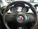 Fiat 500X bei Gebrauchtwagen.expert - Abbildung (13 / 15)