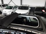 Fiat 500X bei Gebrauchtwagen.expert - Abbildung (8 / 15)