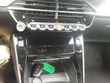 Peugeot 2008 bei Gebrauchtwagen.expert - Abbildung (14 / 15)