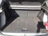 Peugeot 2008 bei Gebrauchtwagen.expert - Abbildung (7 / 15)