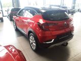 Renault Captur bei Gebrauchtwagen.expert - Abbildung (4 / 15)