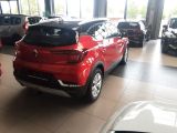 Renault Captur bei Gebrauchtwagen.expert - Abbildung (3 / 15)