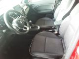 Renault Captur bei Gebrauchtwagen.expert - Abbildung (11 / 15)