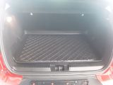 Renault Captur bei Gebrauchtwagen.expert - Abbildung (6 / 15)