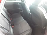 Renault Captur bei Gebrauchtwagen.expert - Abbildung (7 / 15)