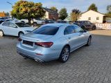 Mercedes-Benz E-Klasse bei Gebrauchtwagen.expert - Abbildung (3 / 15)