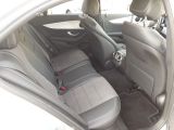 Mercedes-Benz E-Klasse bei Gebrauchtwagen.expert - Abbildung (7 / 15)