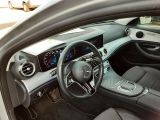 Mercedes-Benz E-Klasse bei Gebrauchtwagen.expert - Abbildung (9 / 15)