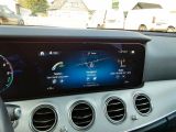 Mercedes-Benz E-Klasse bei Gebrauchtwagen.expert - Abbildung (14 / 15)
