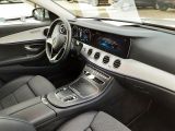 Mercedes-Benz E-Klasse bei Gebrauchtwagen.expert - Abbildung (8 / 15)