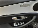 Mercedes-Benz E-Klasse bei Gebrauchtwagen.expert - Abbildung (10 / 15)